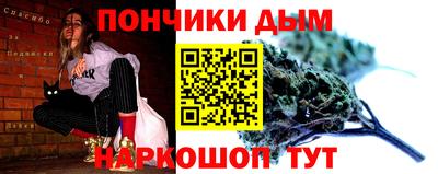 трава Пушкино