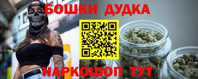 твердый Пыть-Ях