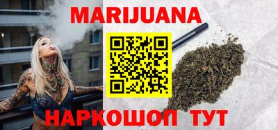 твердый Пыть-Ях