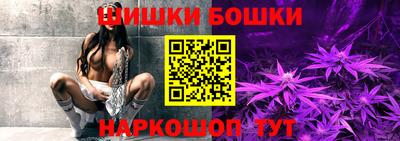 твердый Пыть-Ях